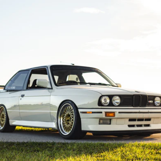 9JA meets MZANSI ELECTRO#2 on EZ LIKE A SUNDAY MORNING