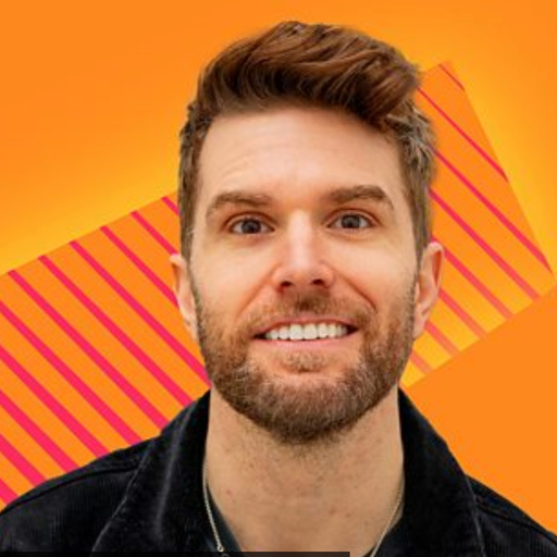 Radio 2 - Liza Tarbuck, 09 Aug 2025 Joel Dommett