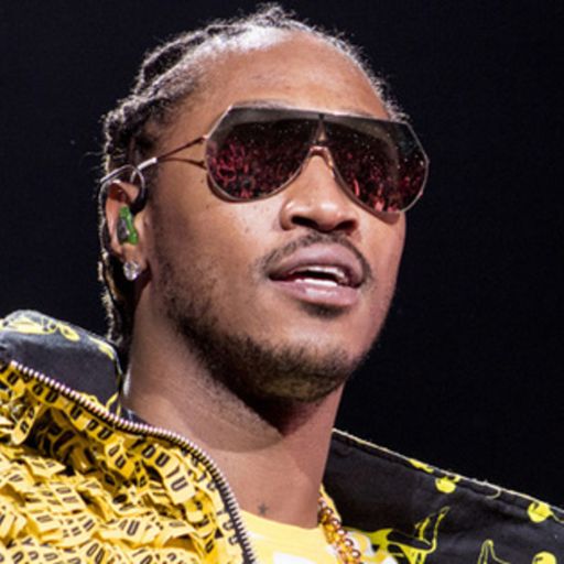 Annual Hip Hop Megamix 2019 Edition Vol 1 (Jan & Feb)