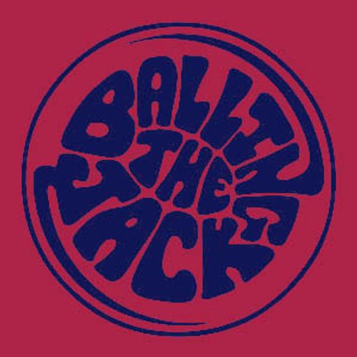 Balling The Jack – 5 June 2026