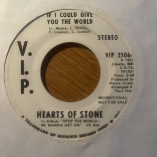 Richard Searling 'Rare, & Well Done' 1.2.2026