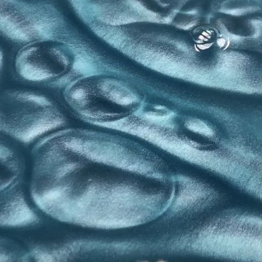 Pondering the Drip - Ambient Trap Flips and Edits - 27th December 2024