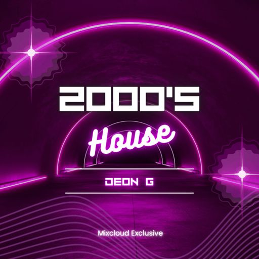 2000's House classics (Jan 2026)