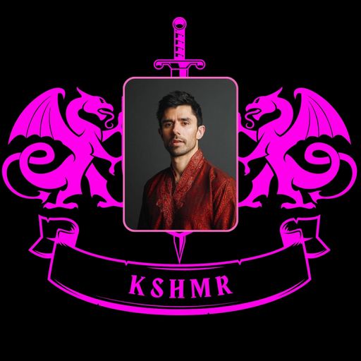 Kshmr - Exchange LA 2025