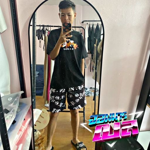 ไข่ดิว่ะ ถ้าไม่นับเรื่องขี้เอาเราดีกว่าเขาแน่นอนบ้านกำนัน [160BPM] #ดีเจจอมมารเบล