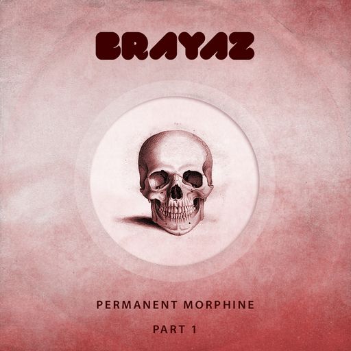 Permanent Morphine Part 1