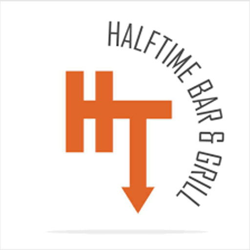 @DJT4REAL FULL SET @ HALFTIME HAPPY HOUR (7/30/24)