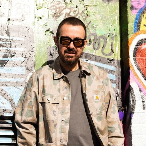 Judge Jules - Trance In France Show Episode 181 (The International Guest)