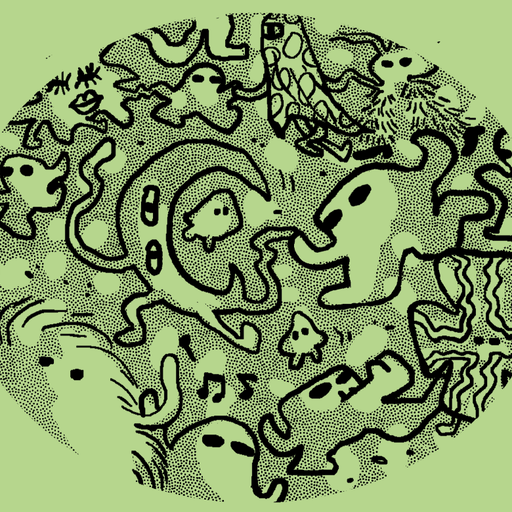 ...le matin du lundi 9 décembre 2024