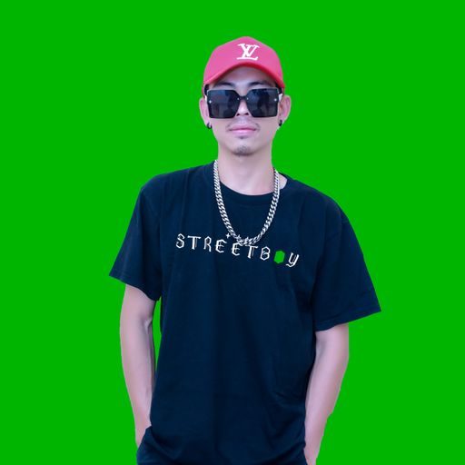 แฮปปี้หหมดเป็นซอง ยังคองเทอไม่ได้เลย