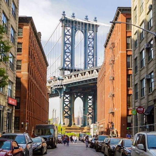 DJ paTRICK Live @ Mosquito Cocktail & Music Bar 26.12.2017