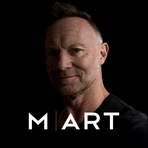 M/ART	-	#265