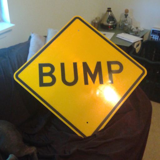 TDC: Serious Saturday Simulcast - LIVE! on drumBase.space and DNBHeaven.com (8/13/16)