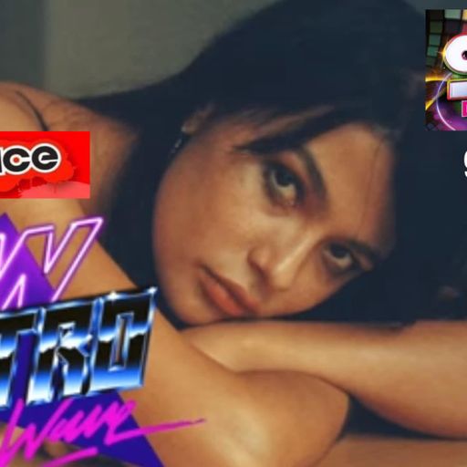 MID WEEK XM RADIO TRAFFIC JAM POWER MIX INTERFACE GLOBAL MUSIC FT JON INTERFACE