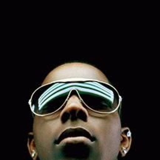 Soul-D-Out Artist Interview - Jermaine Riley