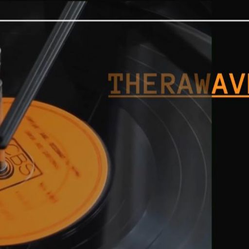 The Raw Avenue - Episode 2