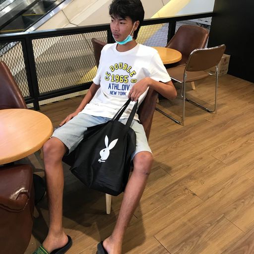 Happy birthday คุณ นิ เฉา #ออโอ้