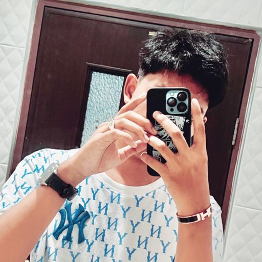 ใครที่บอกว่าเงินซื้อความสุขไม่ได้ คนนั้นโง่ by.คุณอาราฟ ลูกชายกำนัน