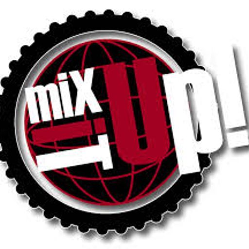 The Vault (Alt & Indie Rock Radio Show) Mix It Up Edition 06.05.17