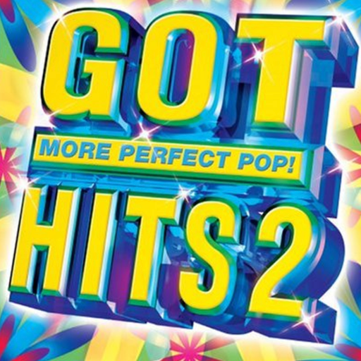 Cheezy #MorningMotivation Mix (Not For Me) Vol 2