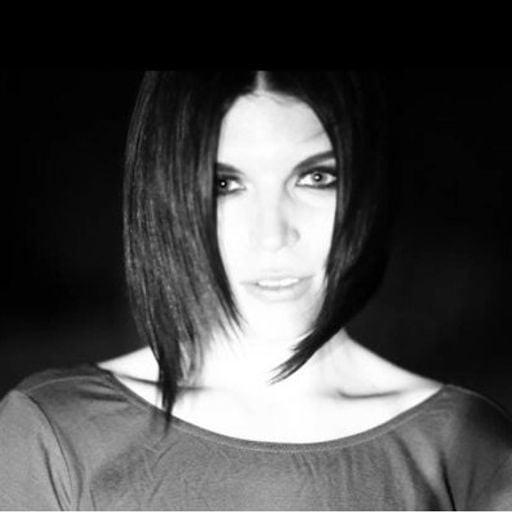 Lola Palmer - guest mix 64(08.03.14)