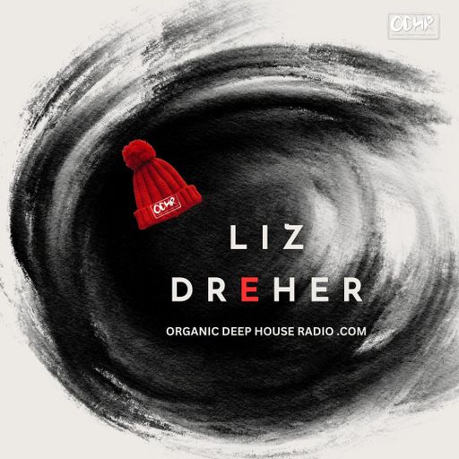 Depths of Progression vol 14