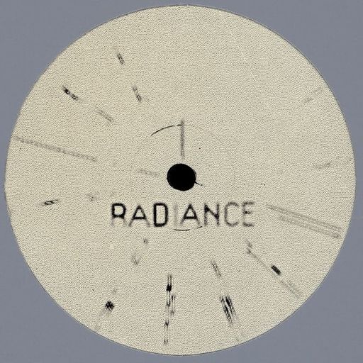 Radiance