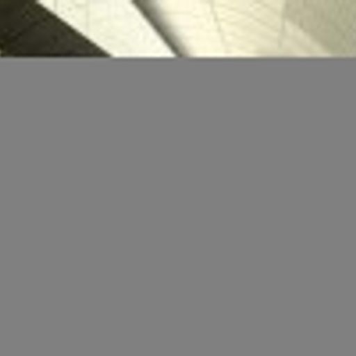 Public Transport (Chill&Deep)