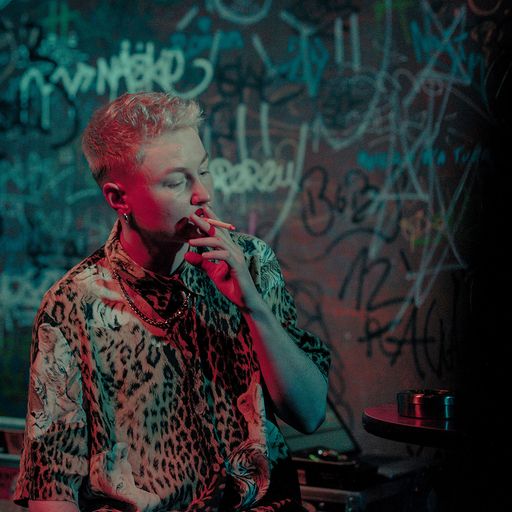 Midi Express 15_10_2024 Crier au lou.p