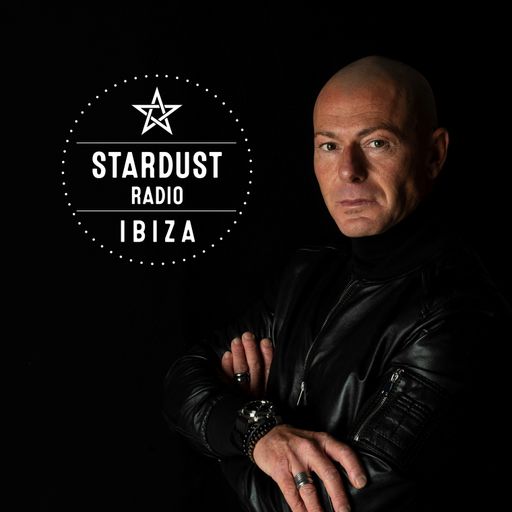 MAX GRILLO	END OF JUNE