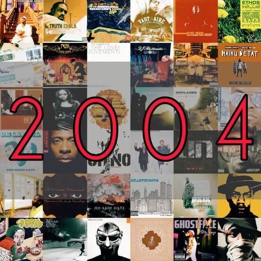 QUANTUM LEAP RADIO: Leap 419 {TWO-ZERO-ZERO-FOUR episode (Nov. 30, 2024)}