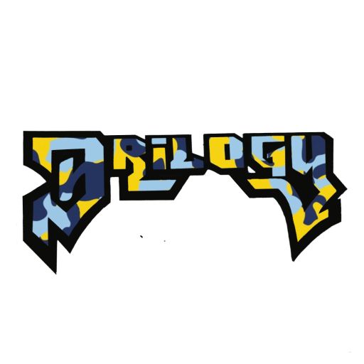 3rilogy Sessions Live on Kool London 7th May 2022