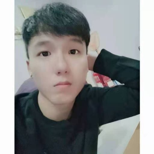 DJ'YE【冠延 Private Mix VVIP】《Dev - Bass Down Low x 蘇瑋 - 百年孤寂 x 六哲 - 相愛分開都是罪 x 呂口口 - 失憶》Mixtape 2x22