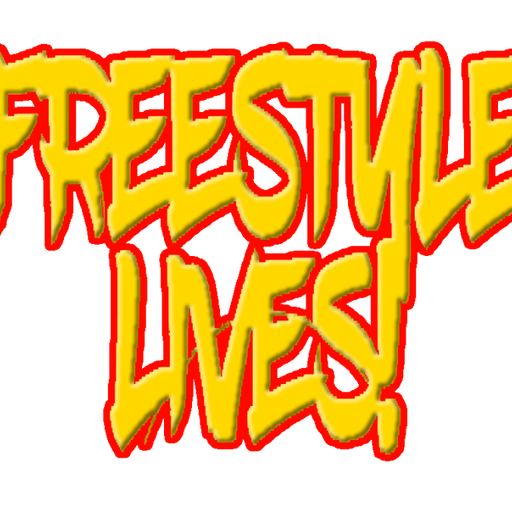 FreeStyle Lives Mix 2