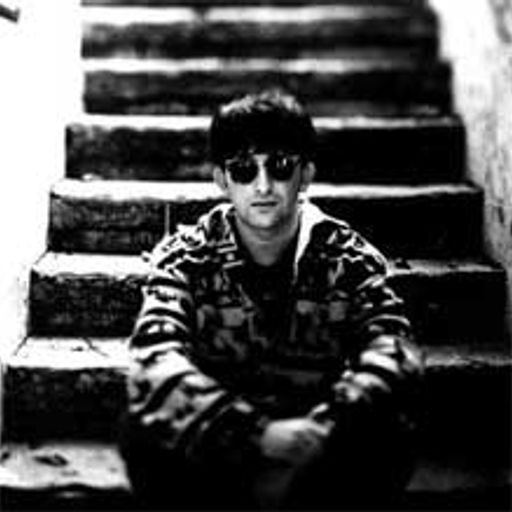 Relative Connection: Ian Broudie (Part One)