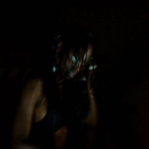 Kampire w/ R3IGN DROPS - 5th December 2025