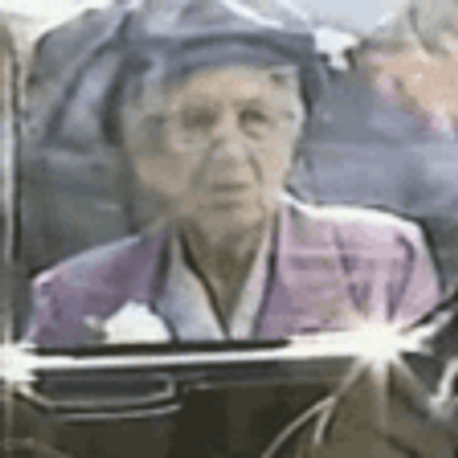 Chooseday Choons (28) Break to the Beat Rare Groove Jungle samples