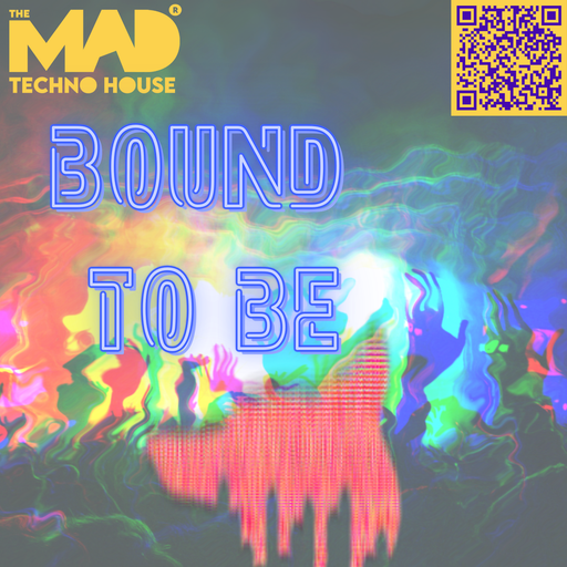 Bound to Be @TMTH