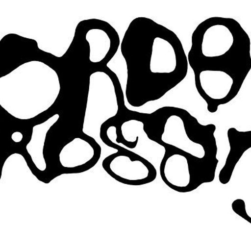 Border Crossing 2.6.22