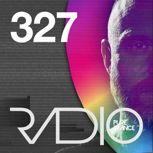 Solarstone presents Pure Trance Radio Episode 327