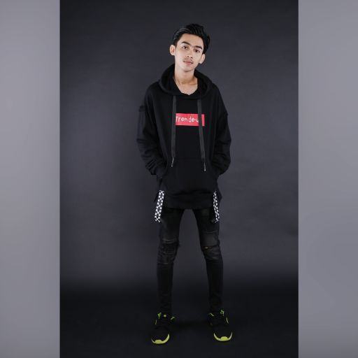 อยากสุดให้เปิดฟัง.....ถ้าไม่อยากฟังก็ปิดไป By DjPeePee