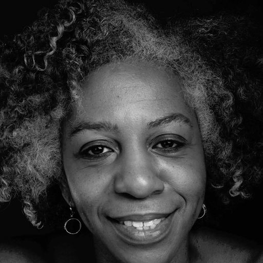 Sleeve Notes Session #44 with Guest Marlene Smith (01/11/2016)
