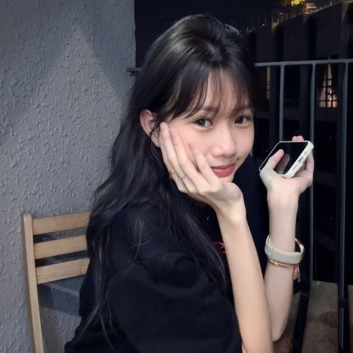 【DJ'DANI3L】【BBxinn‘s Private V3】25‘勁爆慢搖x泰囧啦『是不是內心希望頭破血流就會讓妳想起 最愛我的時光』【LBI利比-跳樓機●容祖兒-連續劇●王艷薇-離開我的依賴】