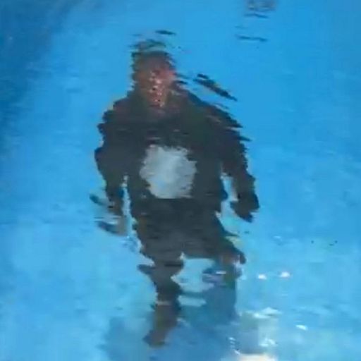 Orpheu The Wizard - 3rd October 2025