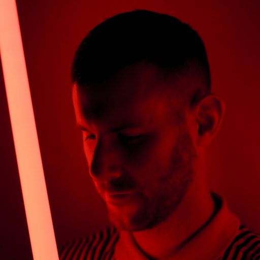 Headphone Highlights – Matrixxman: Cinematic Sounds