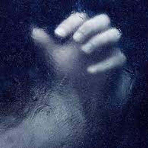 Matt "King" Cole Radio Show 27-10-2022 1pm - 3pm 103.7 fm Kane Fm...