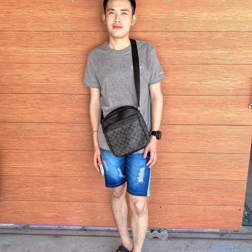 HBD เสี่ยฟิล ยุดยา ปีนี้ไม่บ้าปีหน้าไม่แน่