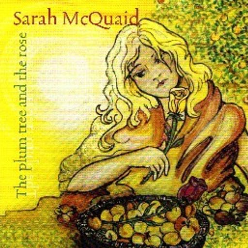 The Folk and Acoustic Music Show 33