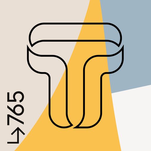 Transitions with John Digweed and Dimitri Nakov