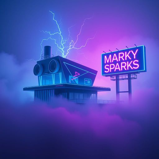 Beat Fuse Sessions #024 - Techno Set